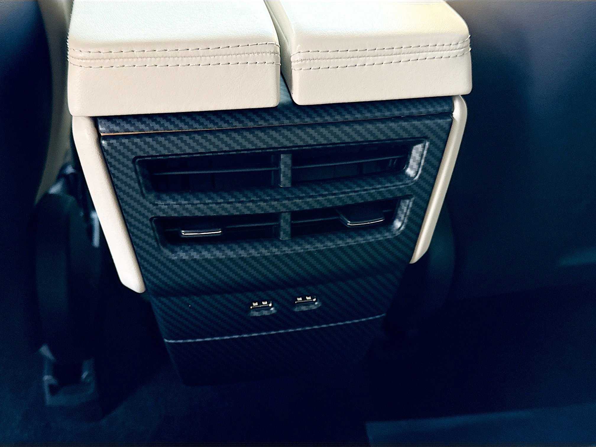 Used 2021 Tesla Model S Performance image 18