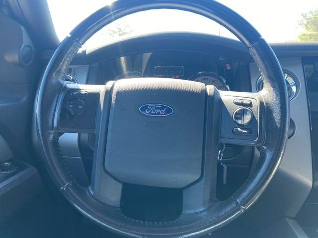 Used 2012 Ford Expedition Limited image 20