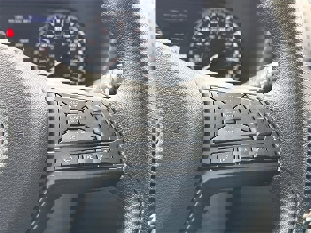 Certified 2024 Nissan Sentra S image 29