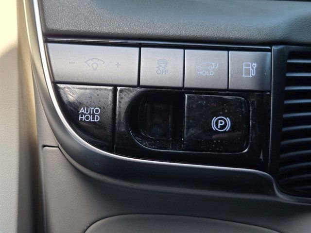 Certified 2026 Hyundai Ioniq 5 Limited image 22