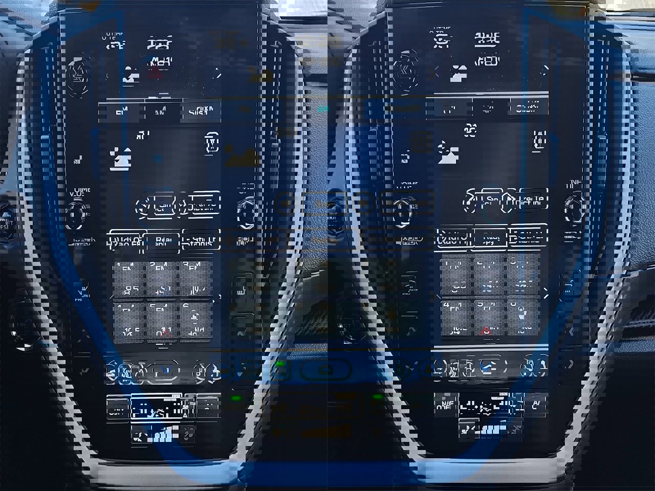 Certified 2024 Subaru Crosstrek 2.0i Premium image 20