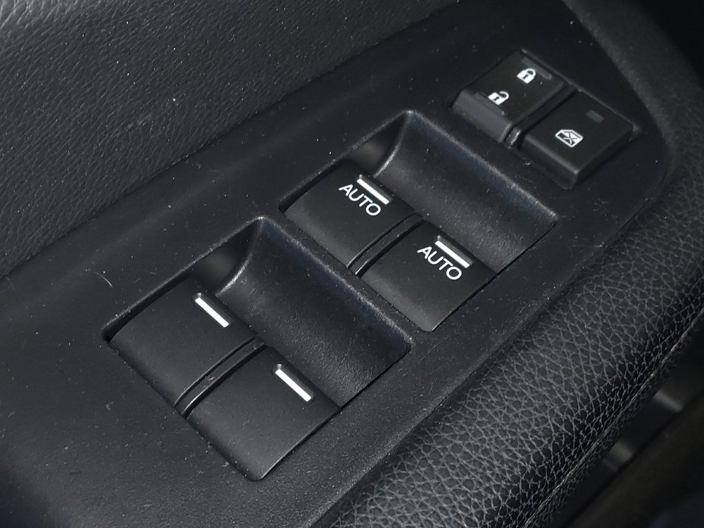 Used 2019 Honda Pilot EX-L image 27