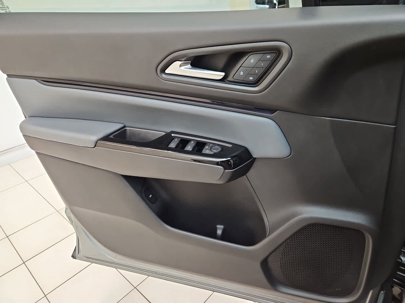 Used 2024 Honda Prologue Elite image 16