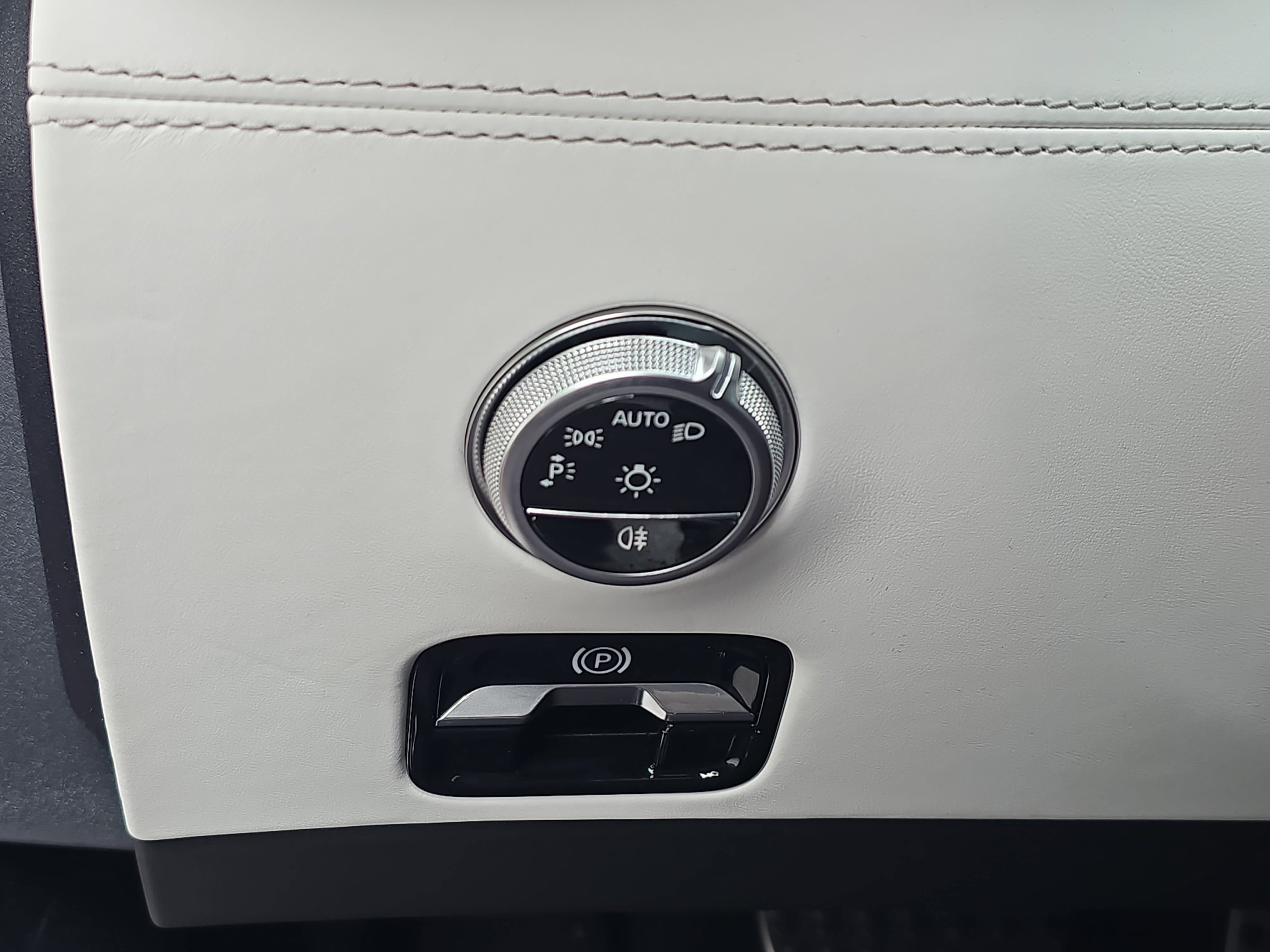 New 2026 Mercedes-Benz AMG GT 55 image 27