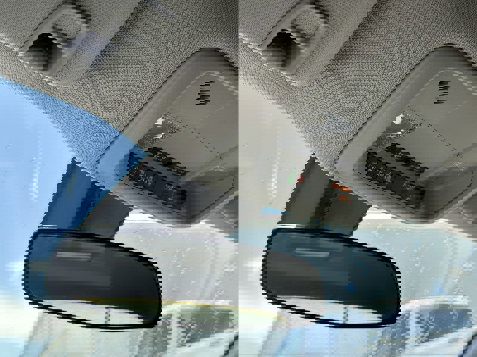 Used 2021 Chevrolet Malibu RS image 27