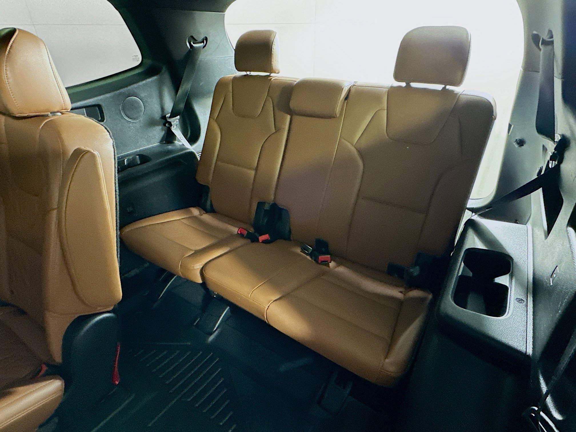 Used 2024 Kia Telluride SX X-Line image 30