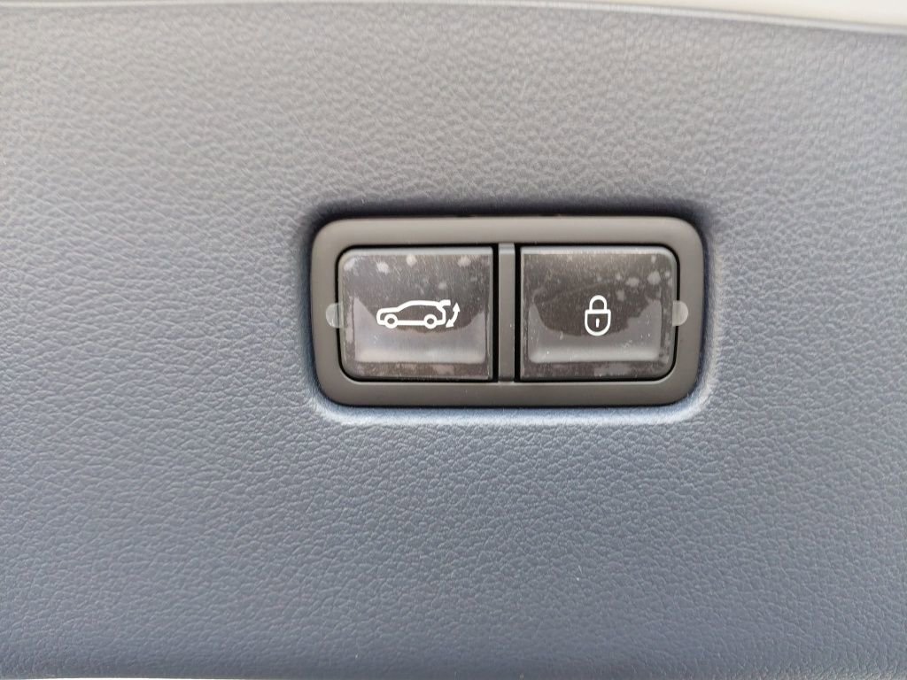 New 2026 Genesis GV80 3.5T image 30