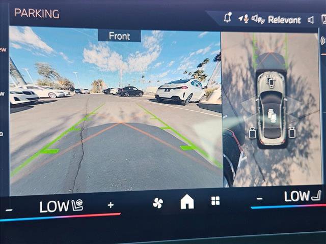 New 2026 BMW 228i w/ Technology Package image 11