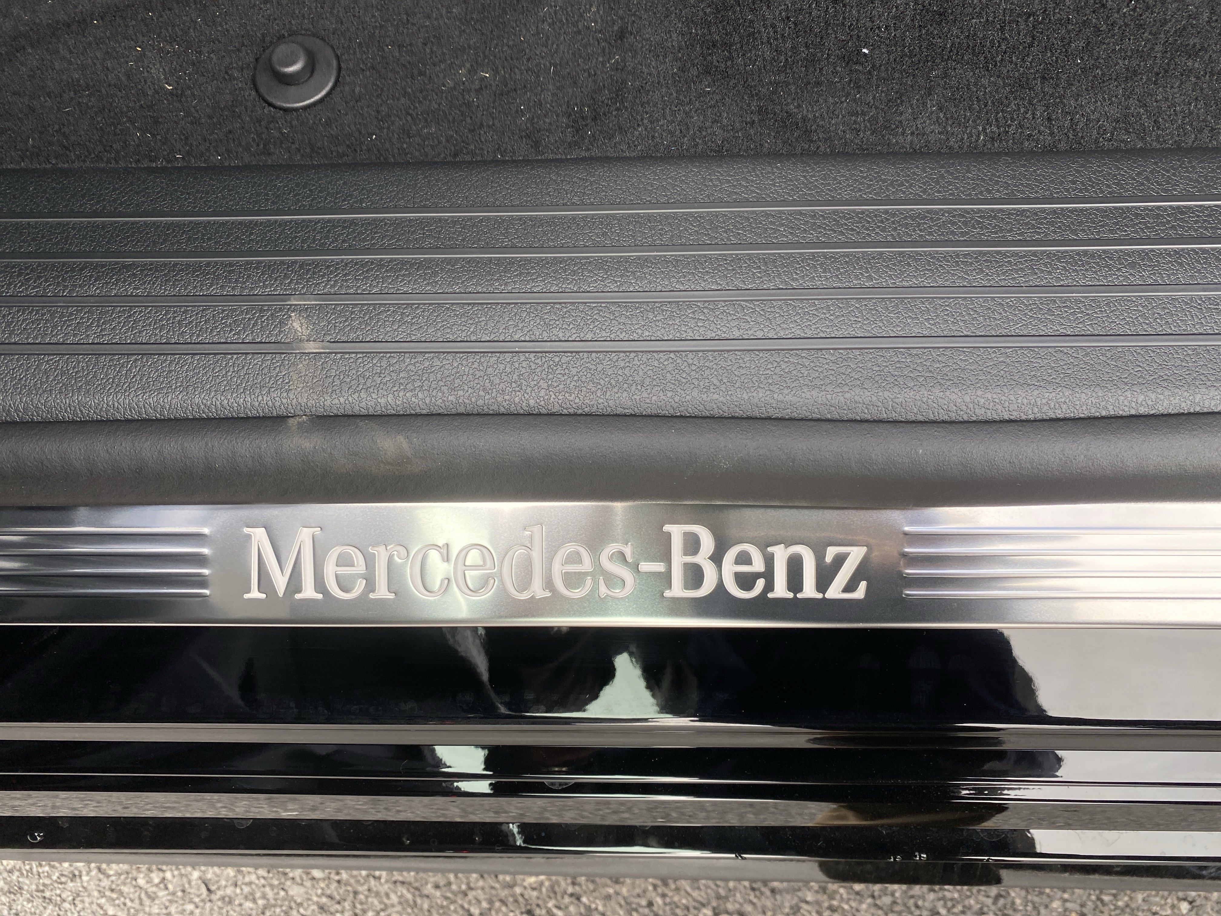 New 2026 Mercedes-Benz GLE 450 4MATIC Coupe image 16