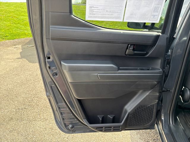 Used 2024 Toyota Tacoma SR image 20