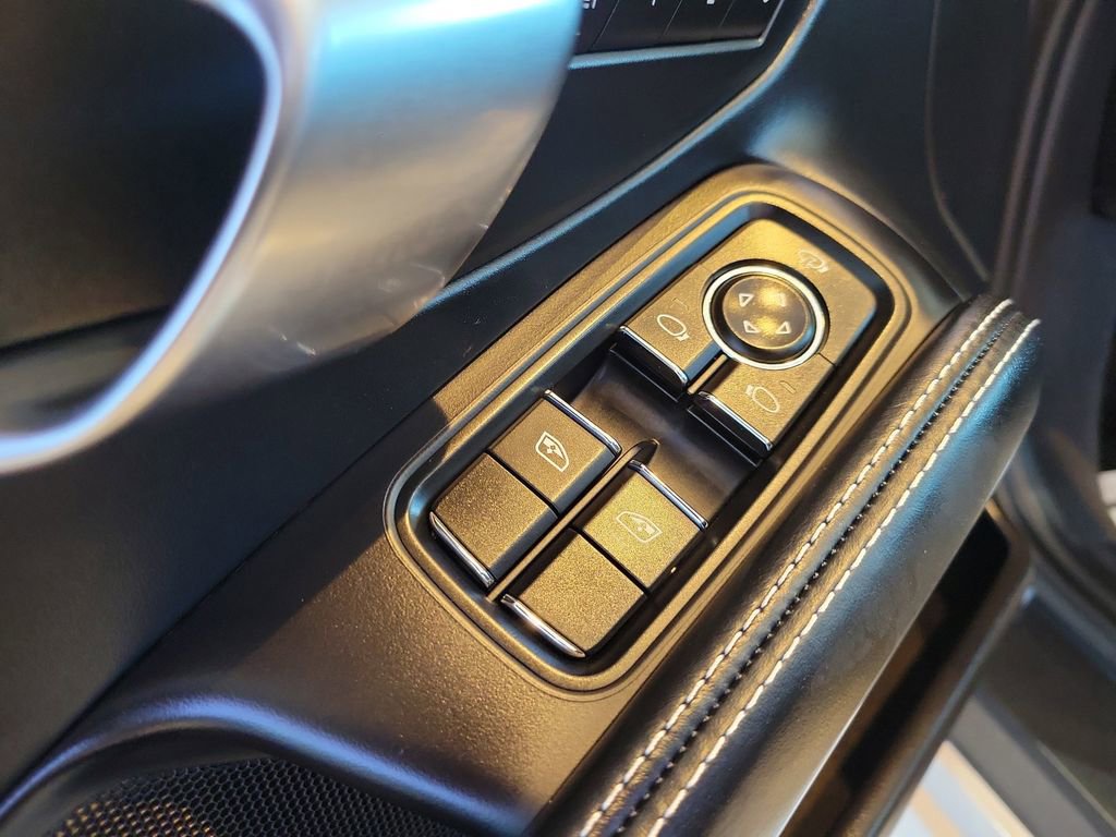 Used 2024 Porsche 718 Boxster GTS image 10