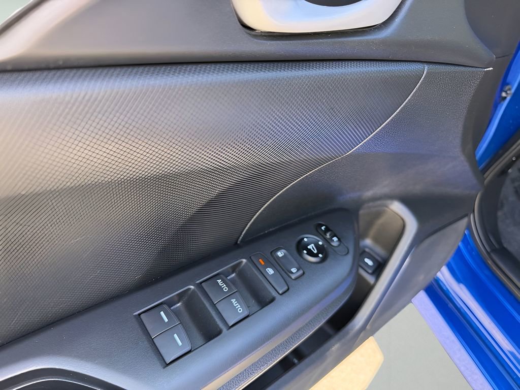 Used 2020 Honda Civic Sport image 18