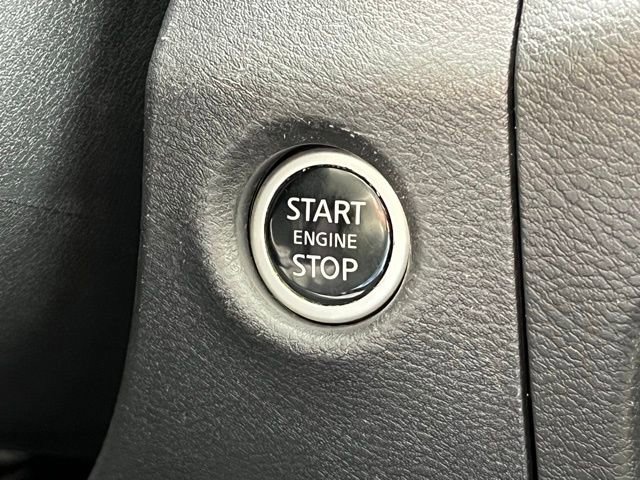 Used 2024 Nissan Frontier S w/ Technology Package image 23