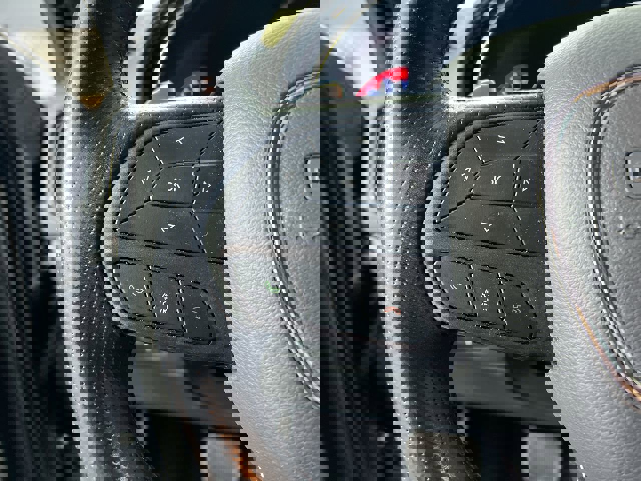 Used 2024 Dodge Durango GT image 16