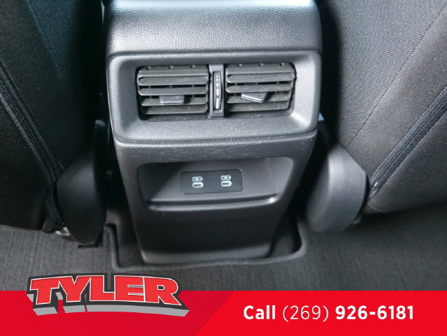 Used 2023 Honda CR-V Sport image 39
