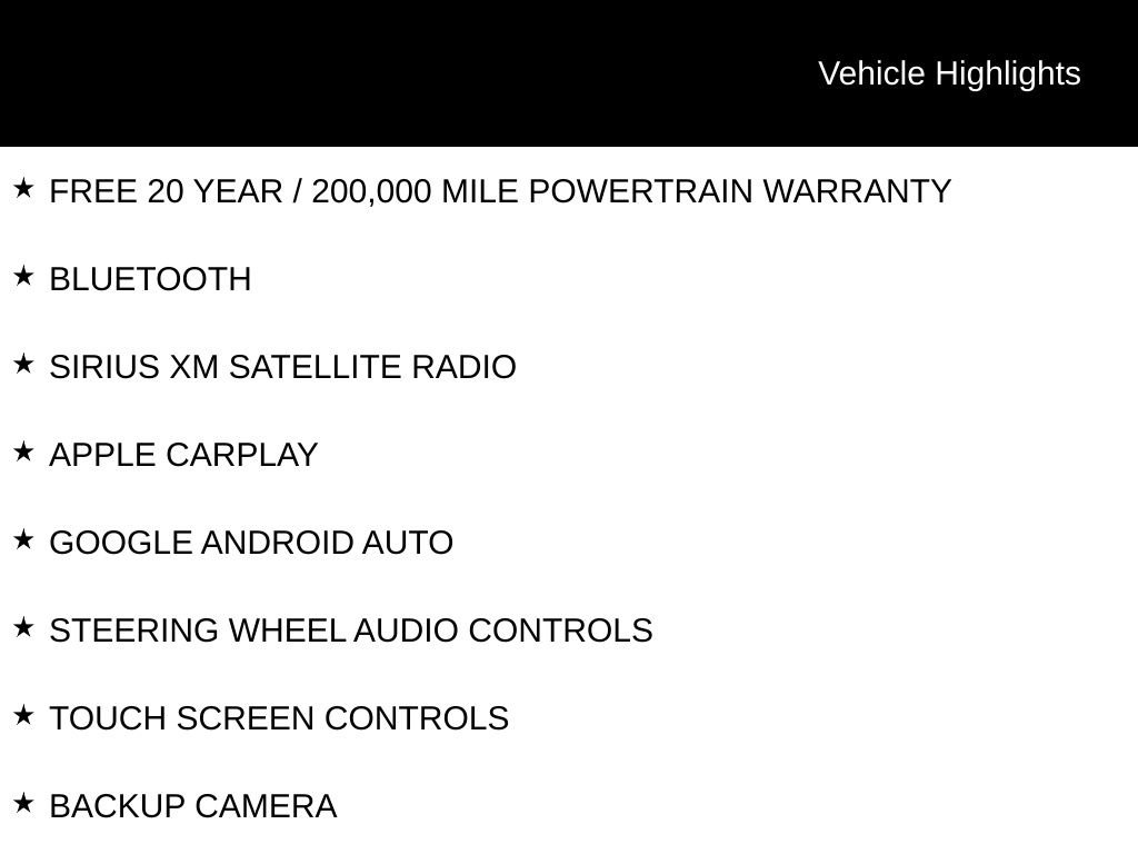 New 2026 Chevrolet Trax RS w/ Driver Confidence Package FWD image 2