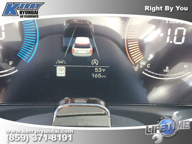 New 2026 Hyundai Palisade SE image 25