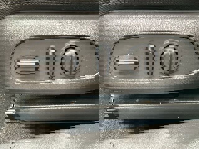 Used 2022 Chevrolet TrailBlazer LT w/ Convenience Package image 21