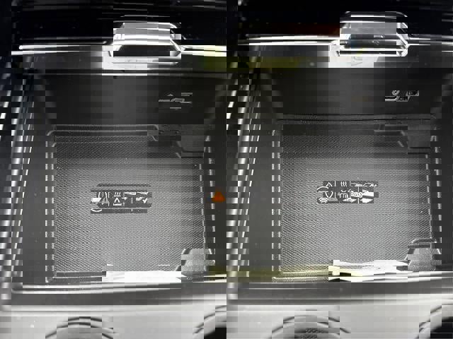 New 2026 GMC Yukon Denali Ultimate image 19