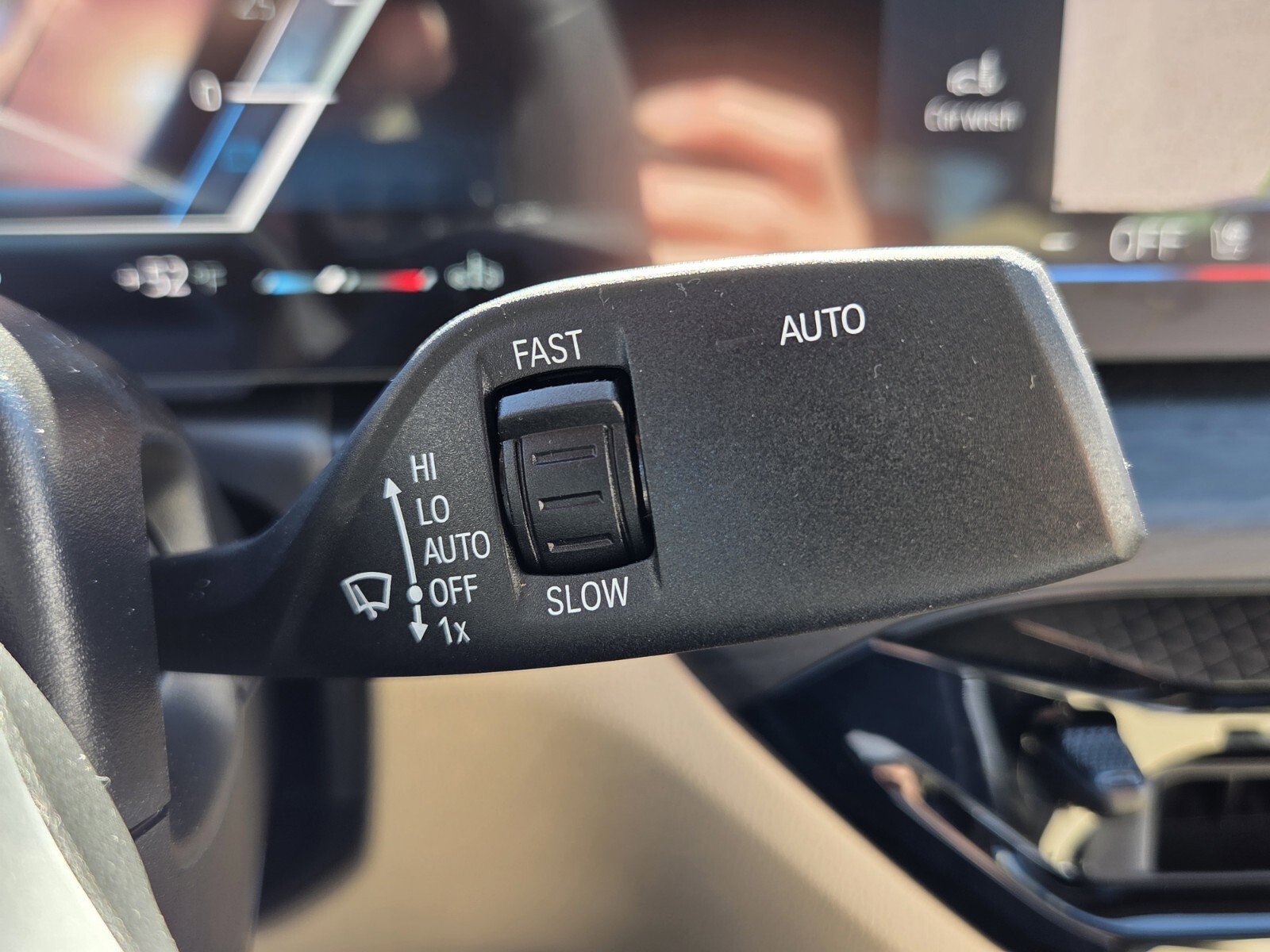 New 2026 BMW 430i Coupe w/ Parking Assistance Package image 28