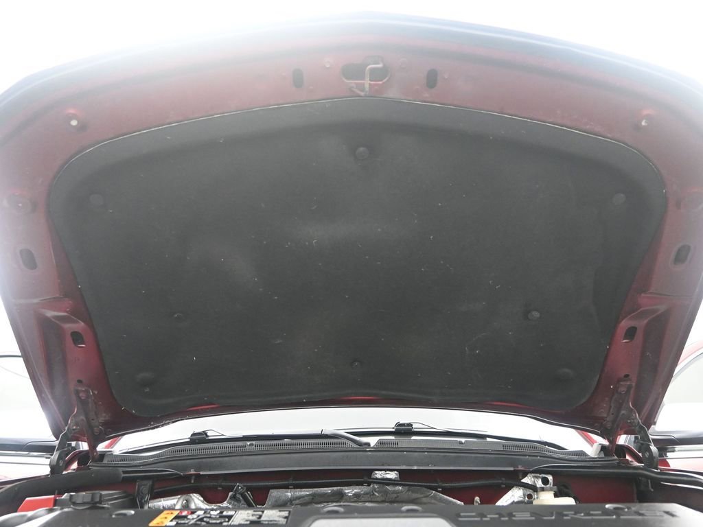 Used 2017 Chevrolet Suburban Premier image 23