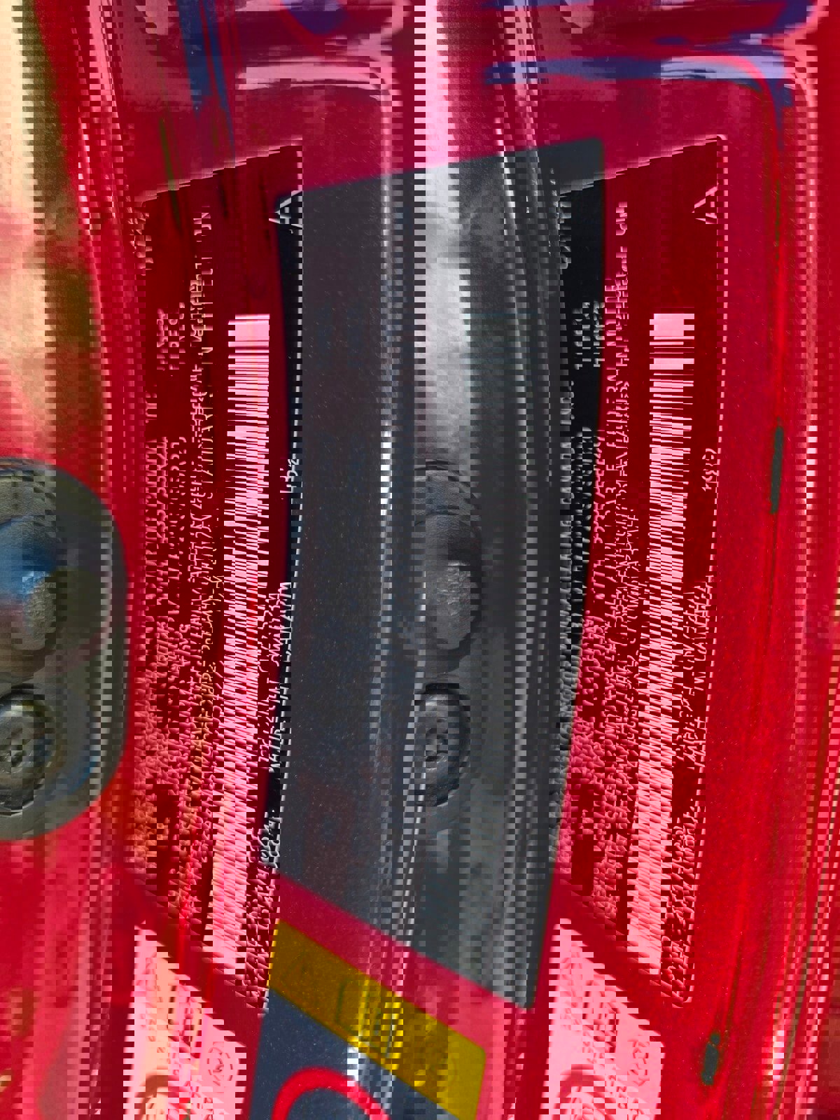 Used 2017 Lexus RX 350 F Sport image 35