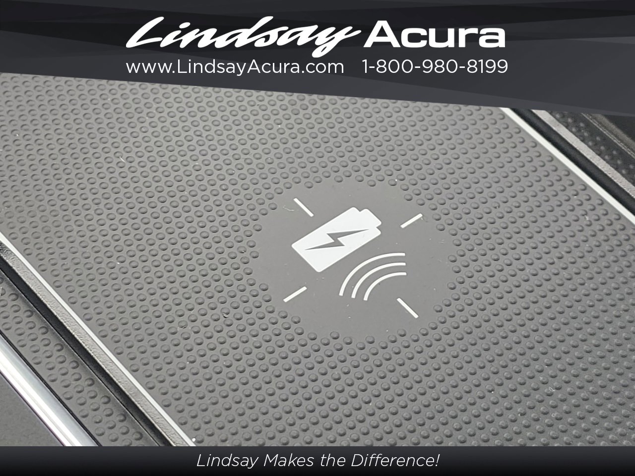 New 2026 Acura MDX A-Spec image 19