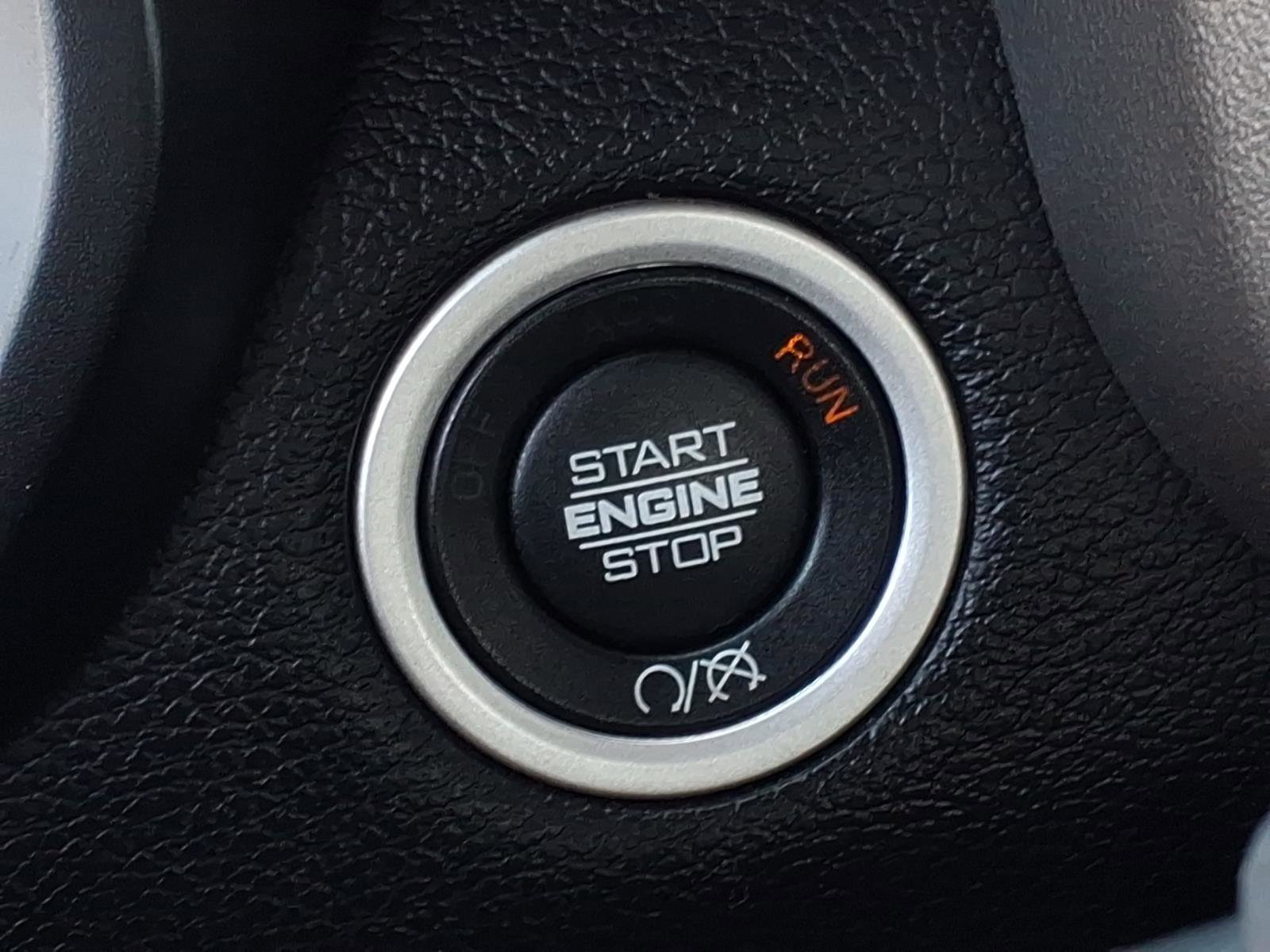 Used 2024 RAM 3500 Big Horn AWD/4WD image 33