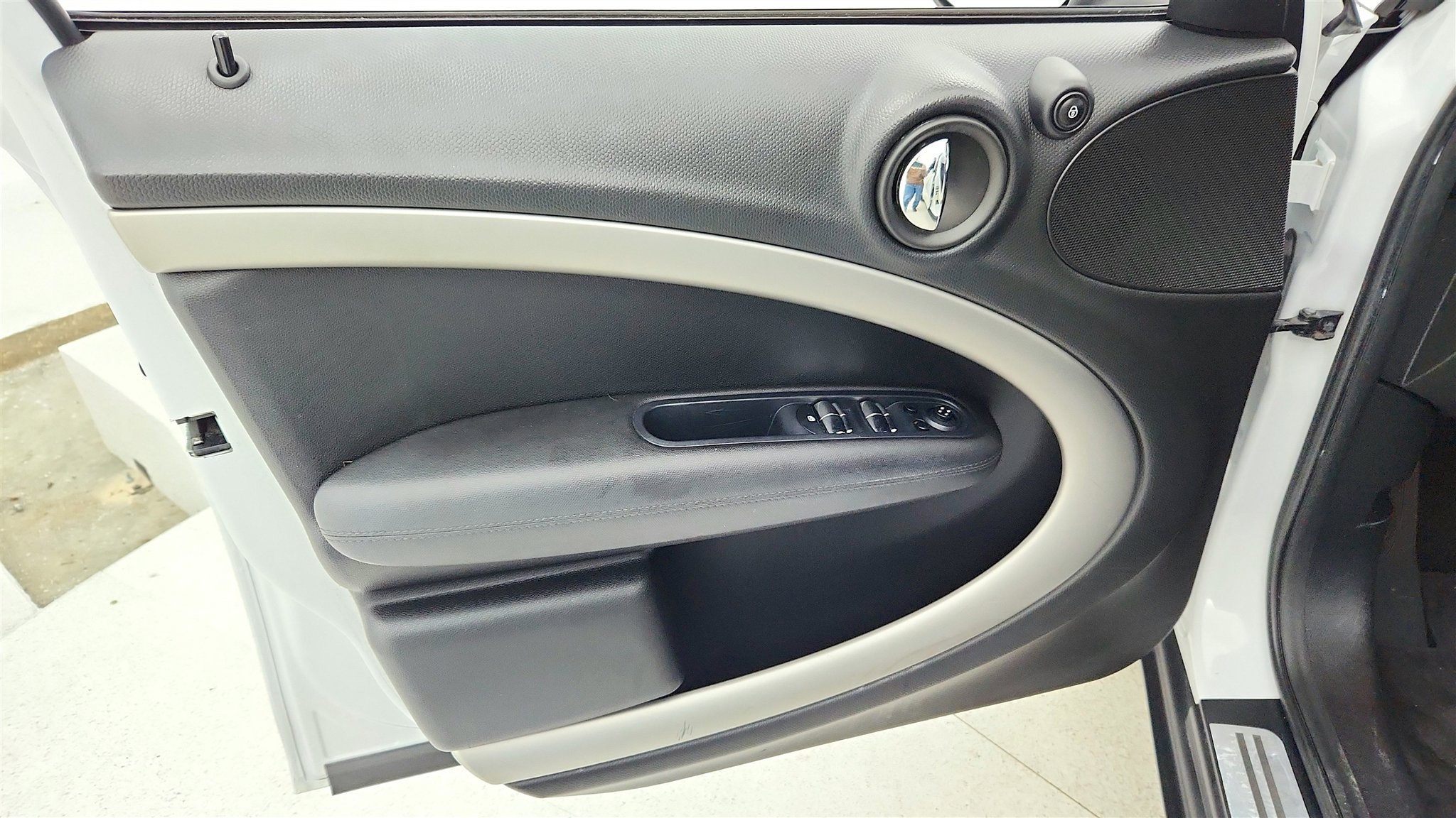 Used 2015 MINI Cooper Countryman image 24