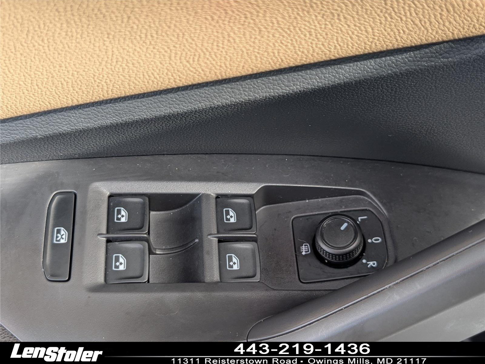 Used 2020 Volkswagen Jetta SE FWD image 18