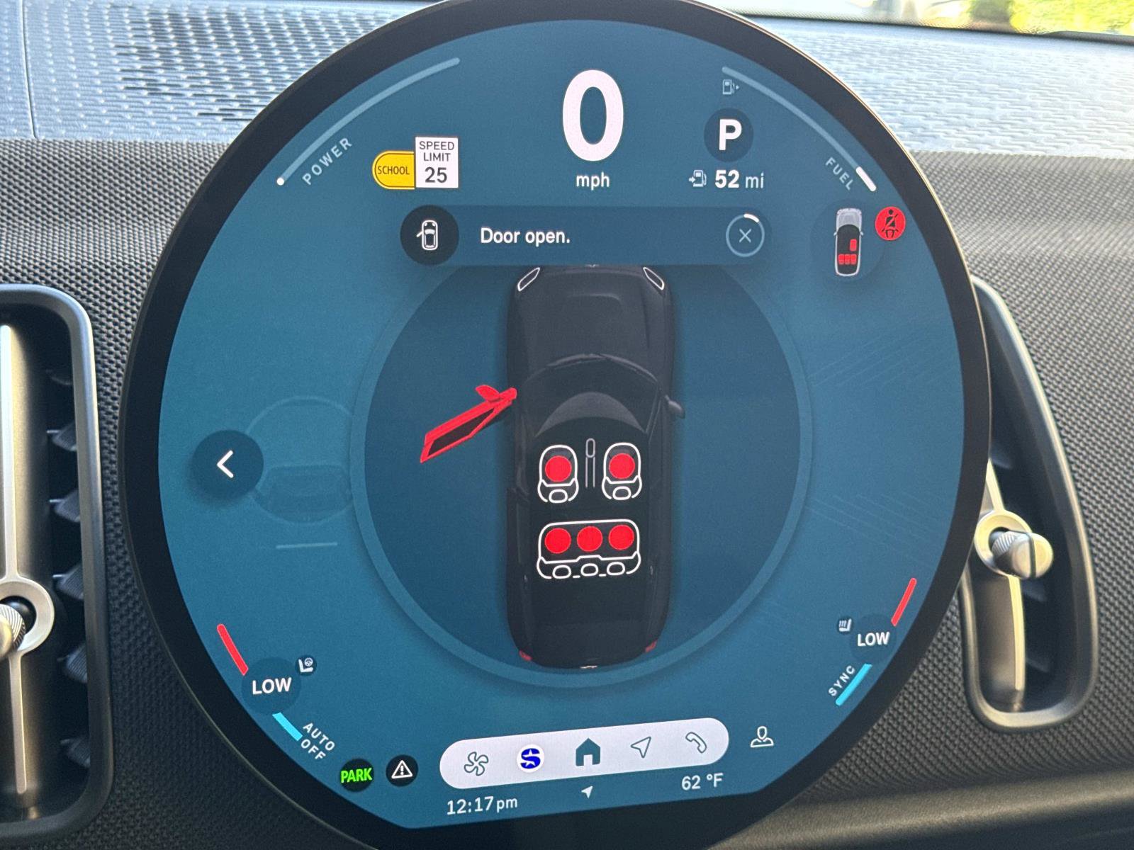 Used 2025 MINI Cooper Countryman S image 20