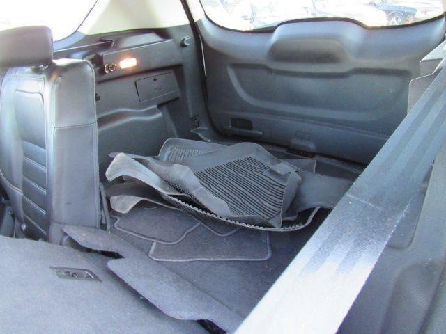 Used 2018 Ford Escape Titanium image 28