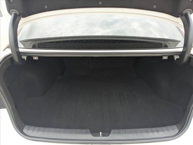 Used 2020 Kia Optima LX FWD image 6