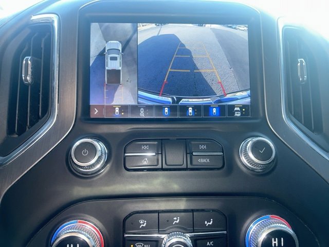 Used 2021 GMC Sierra 1500 Denali w/ Denali Ultimate Package image 27