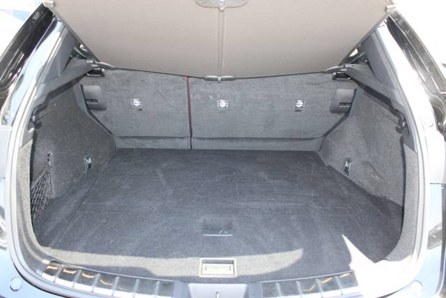 Certified 2026 Lexus NX 350h AWD w/ Cold Area Package image 8
