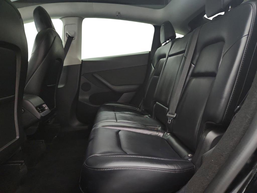 Used 2023 Tesla Model Y Long Range image 20