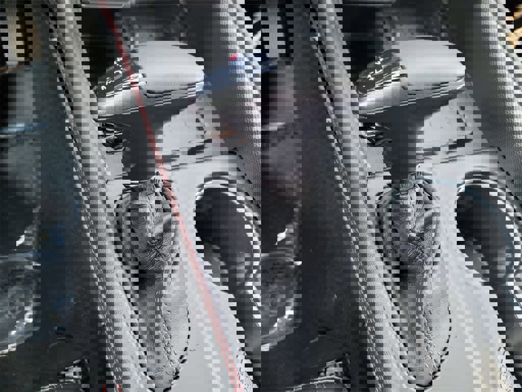 New 2025 Dodge Durango R/T image 17