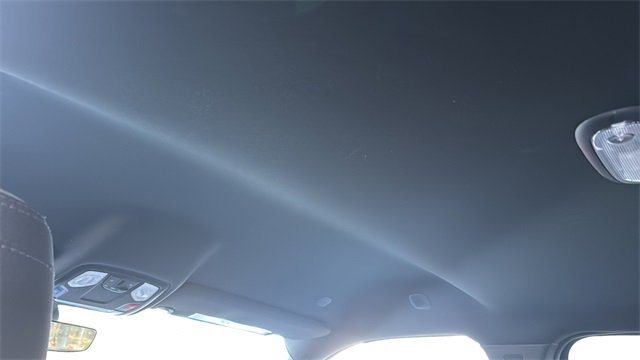 Used 2024 RAM 2500 Big Horn w/ Bed Utility Group image 12