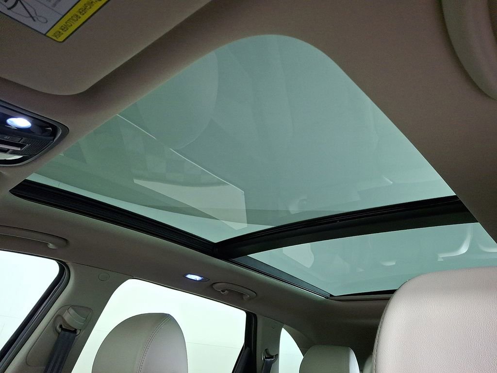 Used 2020 Kia Sorento EX image 16