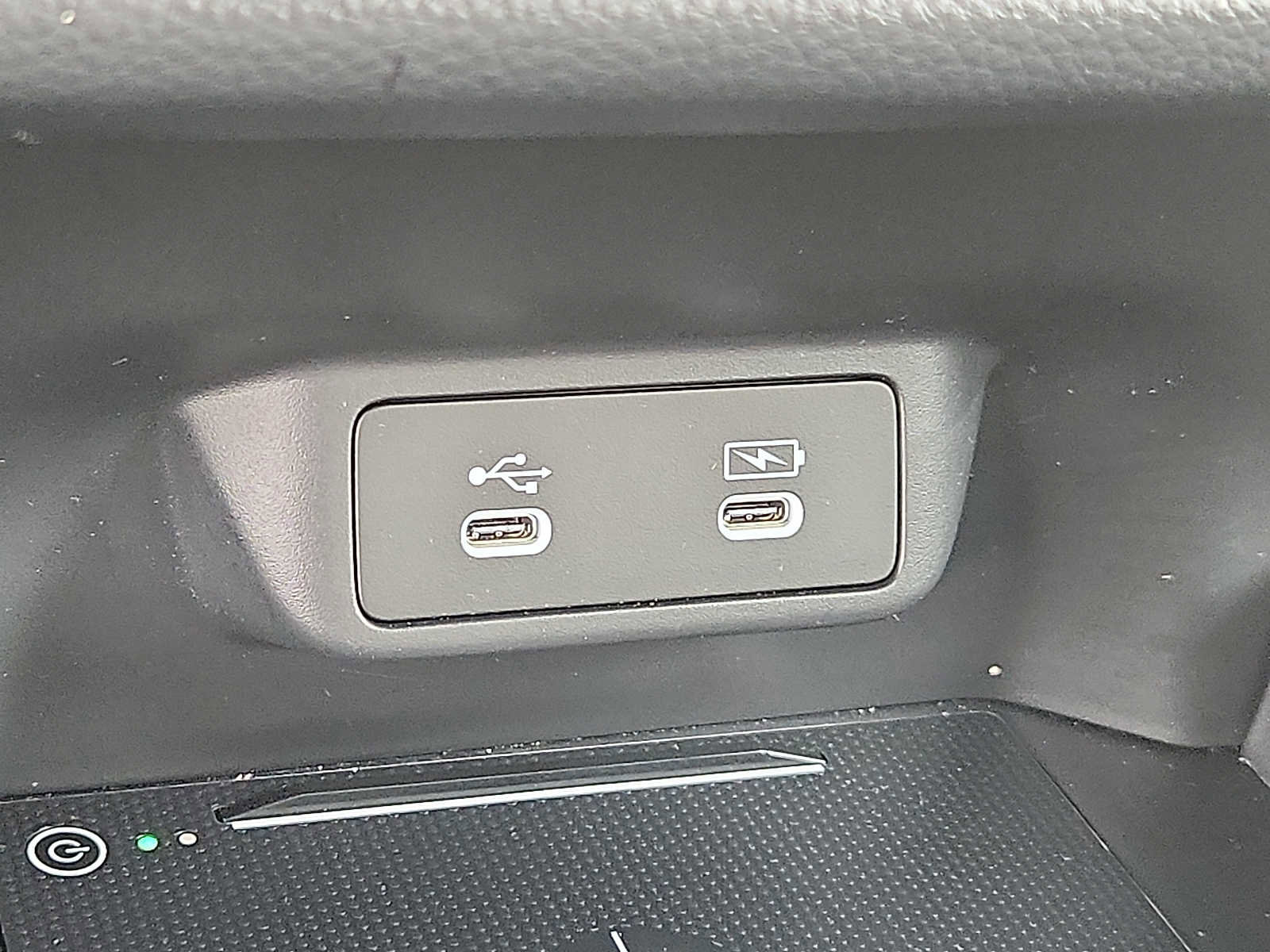 Certified 2026 Honda HR-V Sport image 24