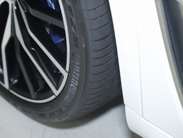 Used 2021 BMW X5 M50i w/ Premium Package AWD/4WD image 43