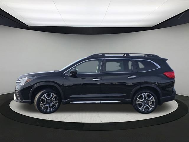 New 2026 Subaru Ascent Touring image 4