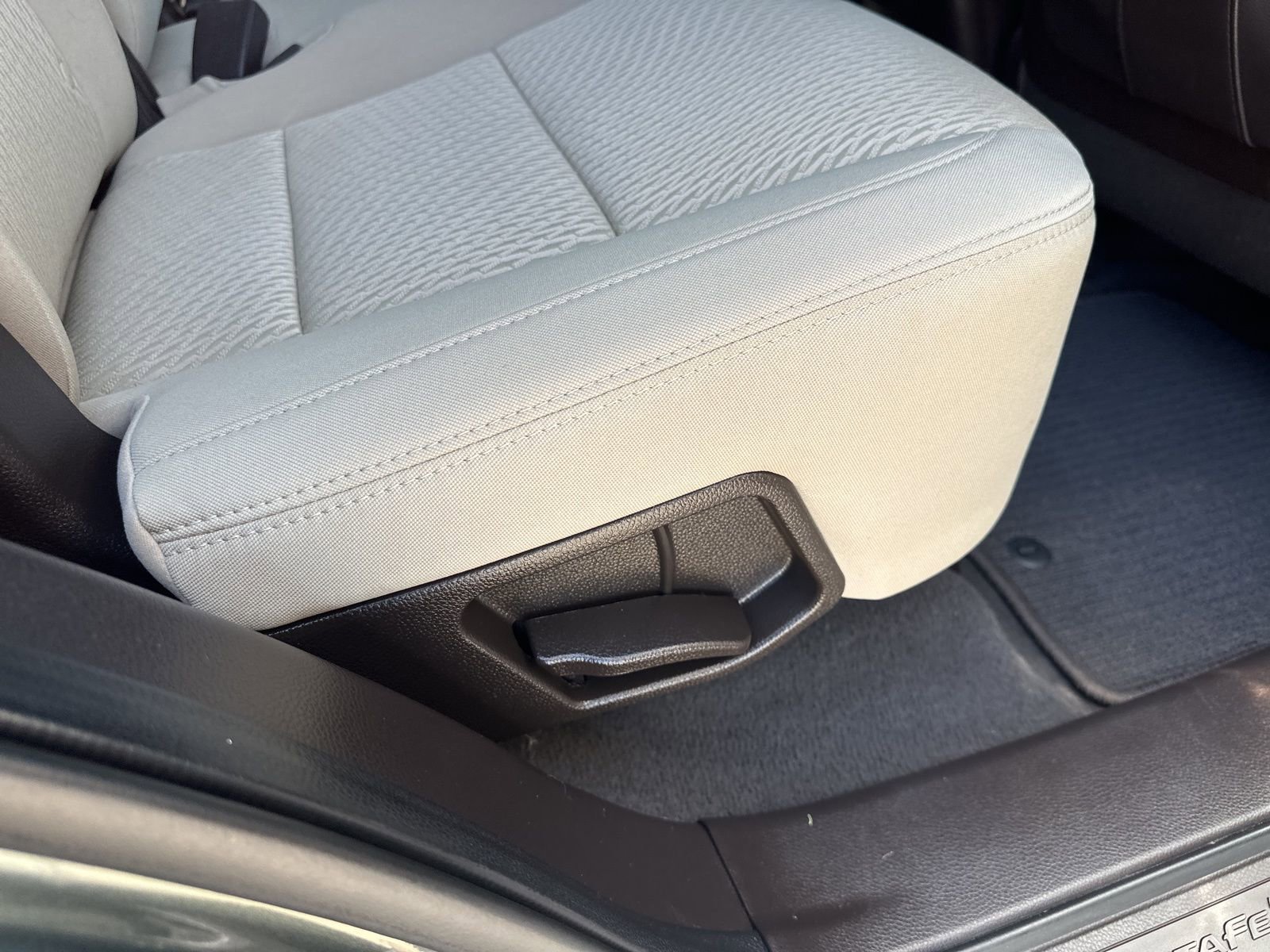 Used 2014 Hyundai Santa Fe Sport w/ Popular Equipment Package 02 AWD/4WD image 31