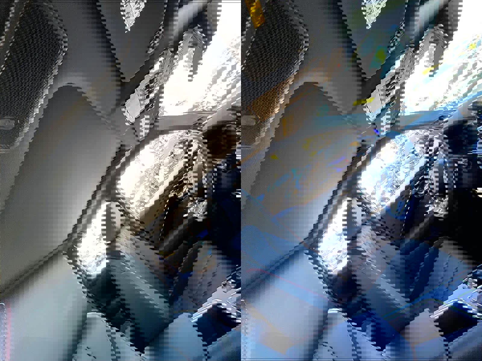 Used 2025 Acura ADX A-Spec image 23