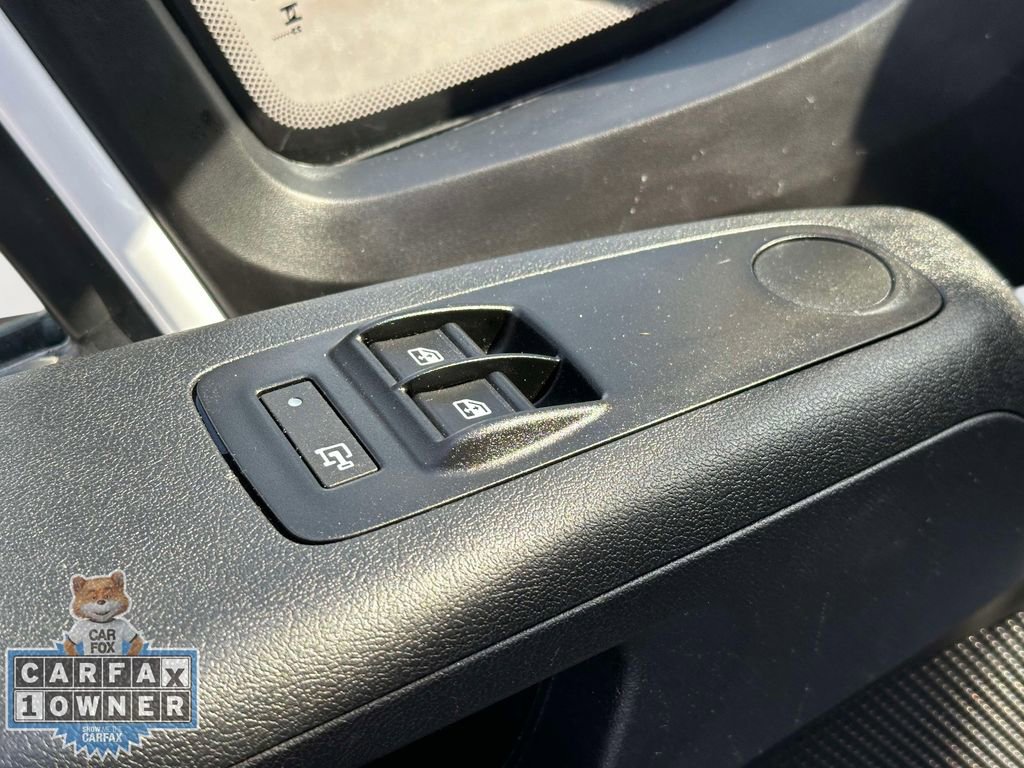 Used 2023 RAM ProMaster 2500 image 17