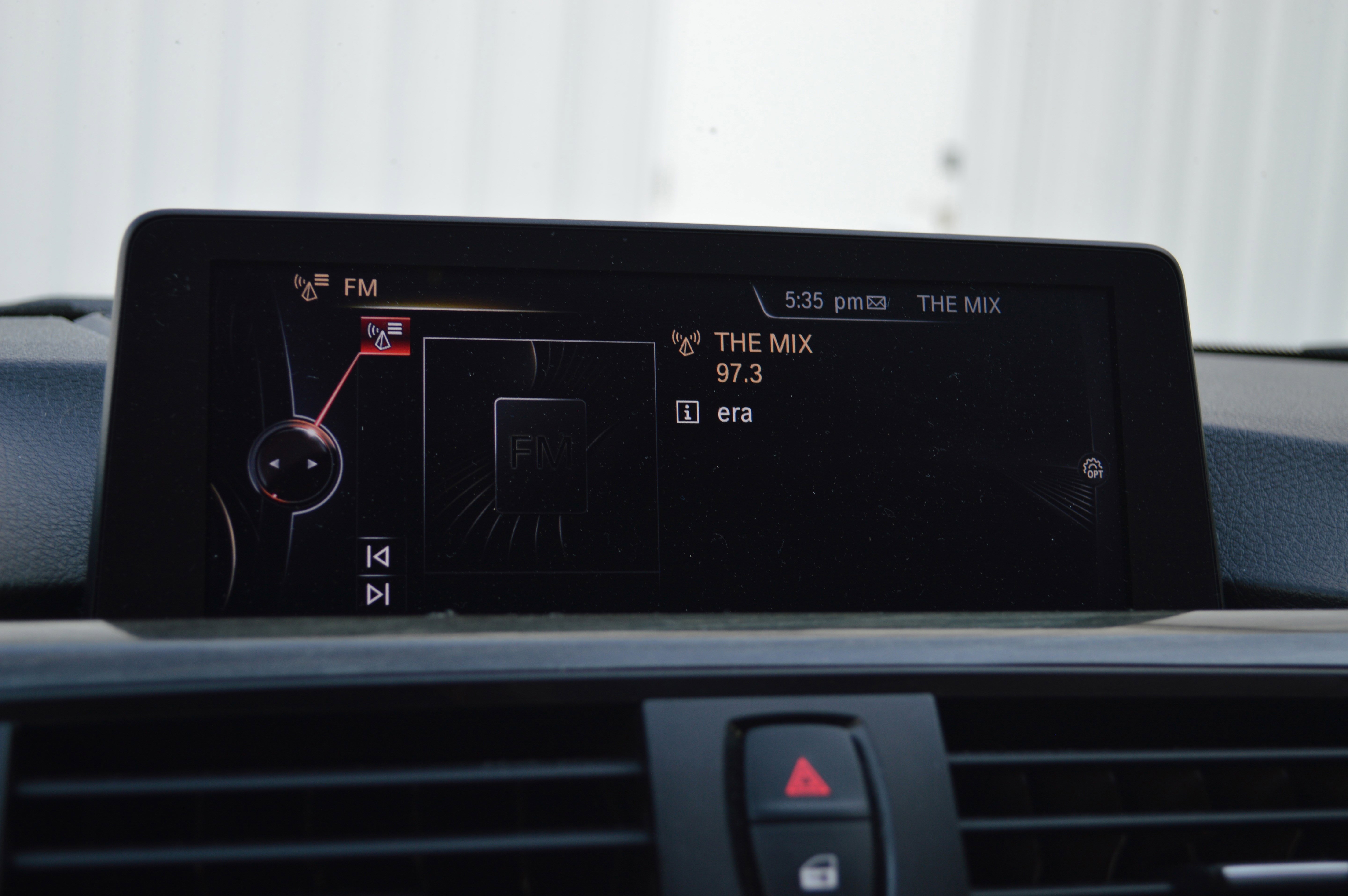 Used 2015 BMW 428i Coupe RWD image 21