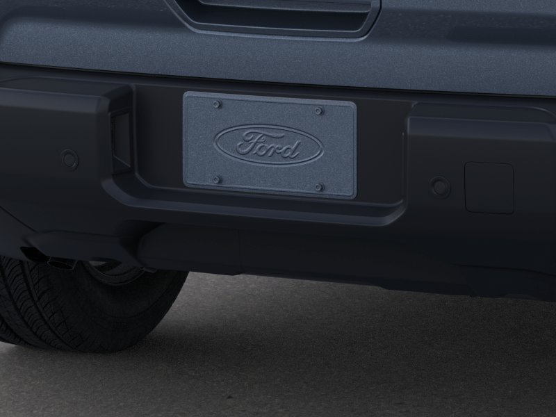 New 2026 Ford Bronco Sport Big Bend AWD/4WD image 24