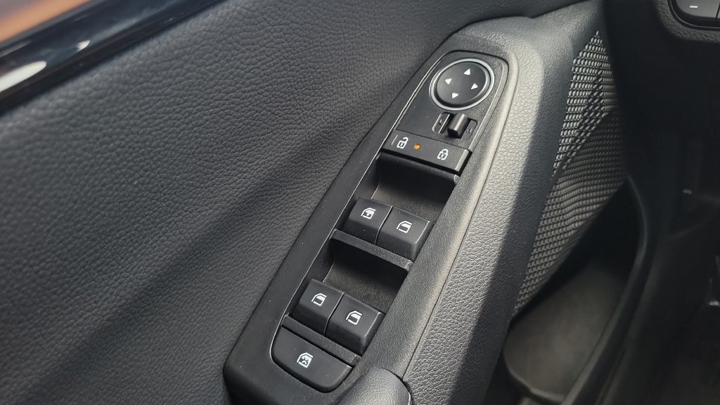 Used 2024 Kia Seltos S FWD image 18