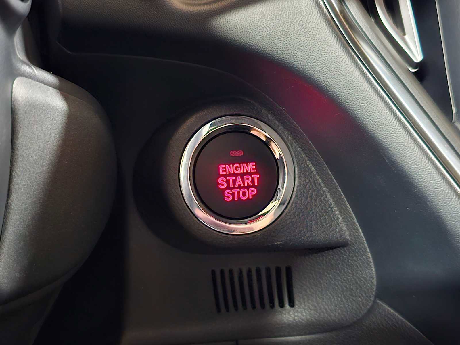 Used 2024 Subaru WRX Premium image 32