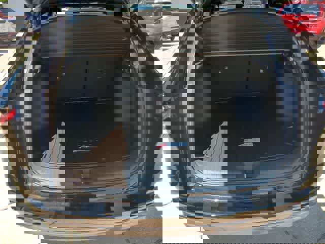 New 2025 Acura ADX A-Spec image 36